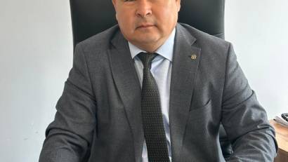 Құрметті: №1 жалпы білім беретін мектебінің ата-аналары !