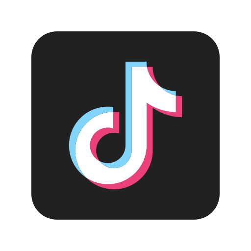 tiktok.png