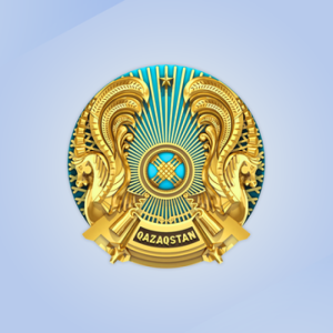 Байбекова Айнұр Шілдебайқызы
